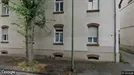 Apartment for rent, Duisburg, Nordrhein-Westfalen, &lt;span class=&quot;blurred street&quot; onclick=&quot;ProcessAdRequest(13902611)&quot;&gt;&lt;span class=&quot;hint&quot;&gt;See streetname&lt;/span&gt;[xxxxxxxxxxxxx]&lt;/span&gt;