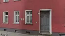 Apartment for rent, Berlin Lichtenberg, Berlin, &lt;span class=&quot;blurred street&quot; onclick=&quot;ProcessAdRequest(13902622)&quot;&gt;&lt;span class=&quot;hint&quot;&gt;See streetname&lt;/span&gt;[xxxxxxxxxxxxx]&lt;/span&gt;