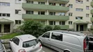 Apartment for rent, Tallinn Mustamäe, Tallinn, &lt;span class=&quot;blurred street&quot; onclick=&quot;ProcessAdRequest(13902905)&quot;&gt;&lt;span class=&quot;hint&quot;&gt;See streetname&lt;/span&gt;[xxxxxxxxxxxxx]&lt;/span&gt;