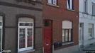 Apartment for rent, Aalst, Oost-Vlaanderen, &lt;span class=&quot;blurred street&quot; onclick=&quot;ProcessAdRequest(13902909)&quot;&gt;&lt;span class=&quot;hint&quot;&gt;See streetname&lt;/span&gt;[xxxxxxxxxxxxx]&lt;/span&gt;