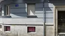 Apartment for rent, Madrid Moncloa-Aravaca, Madrid, &lt;span class=&quot;blurred street&quot; onclick=&quot;ProcessAdRequest(13902976)&quot;&gt;&lt;span class=&quot;hint&quot;&gt;See streetname&lt;/span&gt;[xxxxxxxxxxxxx]&lt;/span&gt;