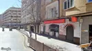 Apartment for rent, Granada, Andalucía, &lt;span class=&quot;blurred street&quot; onclick=&quot;ProcessAdRequest(13902977)&quot;&gt;&lt;span class=&quot;hint&quot;&gt;See streetname&lt;/span&gt;[xxxxxxxxxxxxx]&lt;/span&gt;