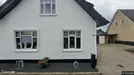 Apartment for rent, Løgstør, North Jutland Region, Højbovej<span class="blurred street-number" onclick="ProcessAdRequest(13902992)"><span class="hint">See no.</span>[xxxxxx]</span>
