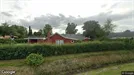 Apartment for rent, Grenaa, Central Jutland Region, Lindevej<span class="blurred street-number" onclick="ProcessAdRequest(13903000)"><span class="hint">See no.</span>[xxxxxx]</span>