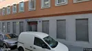 Apartment for rent, Vienna Hernals, Vienna, &lt;span class=&quot;blurred street&quot; onclick=&quot;ProcessAdRequest(13903044)&quot;&gt;&lt;span class=&quot;hint&quot;&gt;See streetname&lt;/span&gt;[xxxxxxxxxxxxx]&lt;/span&gt;