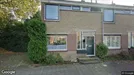 Apartment for rent, Haarlem, North Holland, &lt;span class=&quot;blurred street&quot; onclick=&quot;ProcessAdRequest(13903076)&quot;&gt;&lt;span class=&quot;hint&quot;&gt;See streetname&lt;/span&gt;[xxxxxxxxxxxxx]&lt;/span&gt;