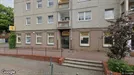 Apartment for rent, Mecklenburgische Seenplatte, Mecklenburg-Vorpommern, &lt;span class=&quot;blurred street&quot; onclick=&quot;ProcessAdRequest(13903217)&quot;&gt;&lt;span class=&quot;hint&quot;&gt;See streetname&lt;/span&gt;[xxxxxxxxxxxxx]&lt;/span&gt;