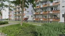 Apartment for rent, Mecklenburgische Seenplatte, Mecklenburg-Vorpommern, &lt;span class=&quot;blurred street&quot; onclick=&quot;ProcessAdRequest(13903222)&quot;&gt;&lt;span class=&quot;hint&quot;&gt;See streetname&lt;/span&gt;[xxxxxxxxxxxxx]&lt;/span&gt;