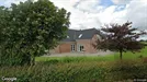 Apartment for rent, Løgstør, North Jutland Region, Brårupvej<span class="blurred street-number" onclick="ProcessAdRequest(13903954)"><span class="hint">See no.</span>[xxxxxx]</span>