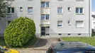 Apartment for rent, Main-Taunus-Kreis, Baden-Württemberg, &lt;span class=&quot;blurred street&quot; onclick=&quot;ProcessAdRequest(13904351)&quot;&gt;&lt;span class=&quot;hint&quot;&gt;See streetname&lt;/span&gt;[xxxxxxxxxxxxx]&lt;/span&gt;