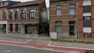 Apartment for rent, Antwerp Ekeren, Antwerp, &lt;span class=&quot;blurred street&quot; onclick=&quot;ProcessAdRequest(13904380)&quot;&gt;&lt;span class=&quot;hint&quot;&gt;See streetname&lt;/span&gt;[xxxxxxxxxxxxx]&lt;/span&gt;