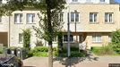 Apartment for rent, Kalmthout, Antwerp (Province), &lt;span class=&quot;blurred street&quot; onclick=&quot;ProcessAdRequest(13904381)&quot;&gt;&lt;span class=&quot;hint&quot;&gt;See streetname&lt;/span&gt;[xxxxxxxxxxxxx]&lt;/span&gt;