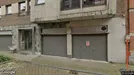 Apartment for rent, Stad Gent, Gent, &lt;span class=&quot;blurred street&quot; onclick=&quot;ProcessAdRequest(13904387)&quot;&gt;&lt;span class=&quot;hint&quot;&gt;See streetname&lt;/span&gt;[xxxxxxxxxxxxx]&lt;/span&gt;