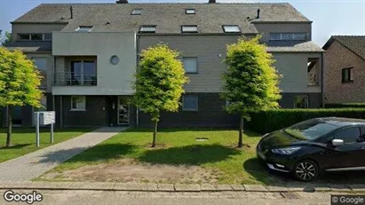 Apartments for rent in Ravels - Photo from Google Street View