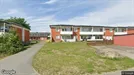 Apartment for rent, Bromölla, Skåne County, &lt;span class=&quot;blurred street&quot; onclick=&quot;ProcessAdRequest(13904670)&quot;&gt;&lt;span class=&quot;hint&quot;&gt;See streetname&lt;/span&gt;[xxxxxxxxxxxxx]&lt;/span&gt;