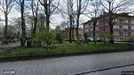 Room for rent, Malmö City, Malmö, &lt;span class=&quot;blurred street&quot; onclick=&quot;ProcessAdRequest(13904887)&quot;&gt;&lt;span class=&quot;hint&quot;&gt;See streetname&lt;/span&gt;[xxxxxxxxxxxxx]&lt;/span&gt;