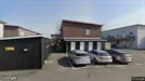 Apartment for rent, Helsingborg, Skåne County, &lt;span class=&quot;blurred street&quot; onclick=&quot;ProcessAdRequest(13904986)&quot;&gt;&lt;span class=&quot;hint&quot;&gt;See streetname&lt;/span&gt;[xxxxxxxxxxxxx]&lt;/span&gt;
