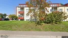 Apartment for rent, Skurup, Skåne County, &lt;span class=&quot;blurred street&quot; onclick=&quot;ProcessAdRequest(13905051)&quot;&gt;&lt;span class=&quot;hint&quot;&gt;See streetname&lt;/span&gt;[xxxxxxxxxxxxx]&lt;/span&gt;