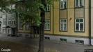 Apartment for rent, Tallinn Kesklinna, Tallinn, &lt;span class=&quot;blurred street&quot; onclick=&quot;ProcessAdRequest(13905097)&quot;&gt;&lt;span class=&quot;hint&quot;&gt;See streetname&lt;/span&gt;[xxxxxxxxxxxxx]&lt;/span&gt;