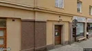 Apartment for rent, Södermalm, Stockholm, &lt;span class=&quot;blurred street&quot; onclick=&quot;ProcessAdRequest(13905105)&quot;&gt;&lt;span class=&quot;hint&quot;&gt;See streetname&lt;/span&gt;[xxxxxxxxxxxxx]&lt;/span&gt;