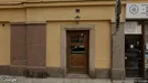 Apartment for rent, Södermalm, Stockholm, Björngårdsgatan<span class="blurred street-number" onclick="ProcessAdRequest(13905105)"><span class="hint">See no.</span>[xxxxxx]</span>