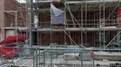 Apartment for rent, Rotterdam Hillegersberg-Schiebroek, Rotterdam, &lt;span class=&quot;blurred street&quot; onclick=&quot;ProcessAdRequest(13905184)&quot;&gt;&lt;span class=&quot;hint&quot;&gt;See streetname&lt;/span&gt;[xxxxxxxxxxxxx]&lt;/span&gt;
