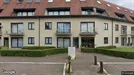 Apartment for rent, De Haan, West-Vlaanderen, &lt;span class=&quot;blurred street&quot; onclick=&quot;ProcessAdRequest(13905185)&quot;&gt;&lt;span class=&quot;hint&quot;&gt;See streetname&lt;/span&gt;[xxxxxxxxxxxxx]&lt;/span&gt;
