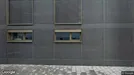 Apartment for rent, Nuremberg, Bayern, &lt;span class=&quot;blurred street&quot; onclick=&quot;ProcessAdRequest(13905470)&quot;&gt;&lt;span class=&quot;hint&quot;&gt;See streetname&lt;/span&gt;[xxxxxxxxxxxxx]&lt;/span&gt;