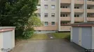 Apartment for rent, Essen, Nordrhein-Westfalen, &lt;span class=&quot;blurred street&quot; onclick=&quot;ProcessAdRequest(13905477)&quot;&gt;&lt;span class=&quot;hint&quot;&gt;See streetname&lt;/span&gt;[xxxxxxxxxxxxx]&lt;/span&gt;