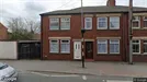 Apartment for rent, Beverley - North Humberside, North East, &lt;span class=&quot;blurred street&quot; onclick=&quot;ProcessAdRequest(13905550)&quot;&gt;&lt;span class=&quot;hint&quot;&gt;See streetname&lt;/span&gt;[xxxxxxxxxxxxx]&lt;/span&gt;