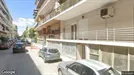 Apartment for rent, Arriana, East Macedonia and Thrace, &lt;span class=&quot;blurred street&quot; onclick=&quot;ProcessAdRequest(13905600)&quot;&gt;&lt;span class=&quot;hint&quot;&gt;See streetname&lt;/span&gt;[xxxxxxxxxxxxx]&lt;/span&gt;
