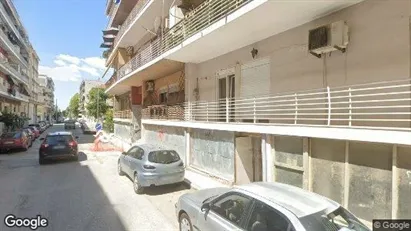 Apartments for rent in Arriana - Photo from Google Street View