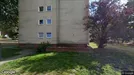 Apartment for rent, Bochum, Nordrhein-Westfalen, &lt;span class=&quot;blurred street&quot; onclick=&quot;ProcessAdRequest(13905626)&quot;&gt;&lt;span class=&quot;hint&quot;&gt;See streetname&lt;/span&gt;[xxxxxxxxxxxxx]&lt;/span&gt;