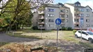 Apartment for rent, Bochum, Nordrhein-Westfalen, &lt;span class=&quot;blurred street&quot; onclick=&quot;ProcessAdRequest(13905660)&quot;&gt;&lt;span class=&quot;hint&quot;&gt;See streetname&lt;/span&gt;[xxxxxxxxxxxxx]&lt;/span&gt;