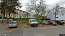 Apartment for rent, Mülheim an der Ruhr, Nordrhein-Westfalen, &lt;span class=&quot;blurred street&quot; onclick=&quot;ProcessAdRequest(13905743)&quot;&gt;&lt;span class=&quot;hint&quot;&gt;See streetname&lt;/span&gt;[xxxxxxxxxxxxx]&lt;/span&gt;