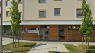 Apartment for rent, Graz, Steiermark, &lt;span class=&quot;blurred street&quot; onclick=&quot;ProcessAdRequest(13905900)&quot;&gt;&lt;span class=&quot;hint&quot;&gt;See streetname&lt;/span&gt;[xxxxxxxxxxxxx]&lt;/span&gt;