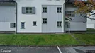 Apartment for rent, Schruns, Vorarlberg, &lt;span class=&quot;blurred street&quot; onclick=&quot;ProcessAdRequest(13905903)&quot;&gt;&lt;span class=&quot;hint&quot;&gt;See streetname&lt;/span&gt;[xxxxxxxxxxxxx]&lt;/span&gt;