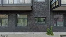 Apartment for rent, Sofielund, Malmö, &lt;span class=&quot;blurred street&quot; onclick=&quot;ProcessAdRequest(13905924)&quot;&gt;&lt;span class=&quot;hint&quot;&gt;See streetname&lt;/span&gt;[xxxxxxxxxxxxx]&lt;/span&gt;