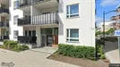 Apartment for rent, Fosie, Malmö, &lt;span class=&quot;blurred street&quot; onclick=&quot;ProcessAdRequest(13905927)&quot;&gt;&lt;span class=&quot;hint&quot;&gt;See streetname&lt;/span&gt;[xxxxxxxxxxxxx]&lt;/span&gt;