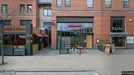 Apartment for rent, Manchester - Lancashire, North West, &lt;span class=&quot;blurred street&quot; onclick=&quot;ProcessAdRequest(13906076)&quot;&gt;&lt;span class=&quot;hint&quot;&gt;See streetname&lt;/span&gt;[xxxxxxxxxxxxx]&lt;/span&gt;