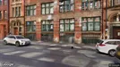 Apartment for rent, Manchester - Lancashire, North West, &lt;span class=&quot;blurred street&quot; onclick=&quot;ProcessAdRequest(13906136)&quot;&gt;&lt;span class=&quot;hint&quot;&gt;See streetname&lt;/span&gt;[xxxxxxxxxxxxx]&lt;/span&gt;