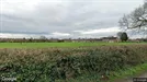 Room for rent, York - North Yorkshire, North East, &lt;span class=&quot;blurred street&quot; onclick=&quot;ProcessAdRequest(13906217)&quot;&gt;&lt;span class=&quot;hint&quot;&gt;See streetname&lt;/span&gt;[xxxxxxxxxxxxx]&lt;/span&gt;