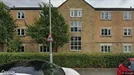 Apartment for rent, Rotherham - South Yorkshire, East Midlands, &lt;span class=&quot;blurred street&quot; onclick=&quot;ProcessAdRequest(13906229)&quot;&gt;&lt;span class=&quot;hint&quot;&gt;See streetname&lt;/span&gt;[xxxxxxxxxxxxx]&lt;/span&gt;