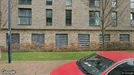 Apartment for rent, Salford - Lancashire, North West, &lt;span class=&quot;blurred street&quot; onclick=&quot;ProcessAdRequest(13906288)&quot;&gt;&lt;span class=&quot;hint&quot;&gt;See streetname&lt;/span&gt;[xxxxxxxxxxxxx]&lt;/span&gt;