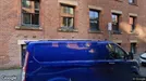 Apartment for rent, Manchester - Lancashire, North West, &lt;span class=&quot;blurred street&quot; onclick=&quot;ProcessAdRequest(13906291)&quot;&gt;&lt;span class=&quot;hint&quot;&gt;See streetname&lt;/span&gt;[xxxxxxxxxxxxx]&lt;/span&gt;