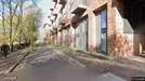Apartment for rent, Manchester - Lancashire, North West, &lt;span class=&quot;blurred street&quot; onclick=&quot;ProcessAdRequest(13906302)&quot;&gt;&lt;span class=&quot;hint&quot;&gt;See streetname&lt;/span&gt;[xxxxxxxxxxxxx]&lt;/span&gt;