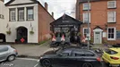 Room for rent, Stafford - Staffordshire, West Midlands, &lt;span class=&quot;blurred street&quot; onclick=&quot;ProcessAdRequest(13906363)&quot;&gt;&lt;span class=&quot;hint&quot;&gt;See streetname&lt;/span&gt;[xxxxxxxxxxxxx]&lt;/span&gt;