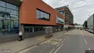 Room for rent, Newcastle - Staffordshire, West Midlands, &lt;span class=&quot;blurred street&quot; onclick=&quot;ProcessAdRequest(13906419)&quot;&gt;&lt;span class=&quot;hint&quot;&gt;See streetname&lt;/span&gt;[xxxxxxxxxxxxx]&lt;/span&gt;