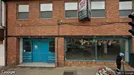 Apartment for rent, Kenilworth - Warwickshire, West Midlands, &lt;span class=&quot;blurred street&quot; onclick=&quot;ProcessAdRequest(13906442)&quot;&gt;&lt;span class=&quot;hint&quot;&gt;See streetname&lt;/span&gt;[xxxxxxxxxxxxx]&lt;/span&gt;