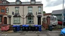 Apartment for rent, Newcastle - Staffordshire, West Midlands, &lt;span class=&quot;blurred street&quot; onclick=&quot;ProcessAdRequest(13906444)&quot;&gt;&lt;span class=&quot;hint&quot;&gt;See streetname&lt;/span&gt;[xxxxxxxxxxxxx]&lt;/span&gt;